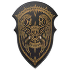 Produktbild Herr der Ringe Replik 1/1 Herugrim Schwert (Battle Forged