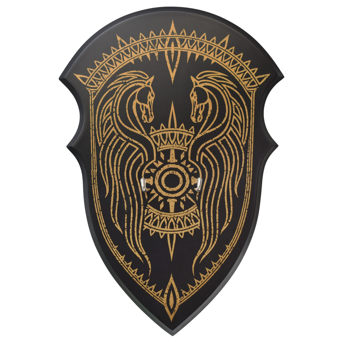 Produktbild Herr der Ringe Replik 1/1 Herugrim Schwert (Battle Forged