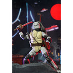 Image produit Teenage Mutant Ninja Turtles : The Last Ronin figurine articulée