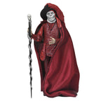 Image produit Le Fantôme de l’Opéra (1925) figurine articulée Phantom of the
