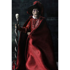 Image produit Le Fantôme de l’Opéra (1925) figurine articulée Phantom of the