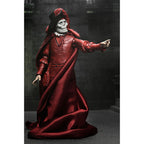 Image produit Le Fantôme de l’Opéra (1925) figurine articulée Phantom of the