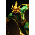 Image produit Spider-Man vs. Villains Diorama BDS Art Scale Statue 1/10