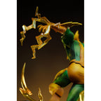 Image produit Spider-Man vs. Villains Diorama BDS Art Scale Statue 1/10