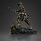 Produktbild Assassin's Creed Shadows Art Scale Statue 1/10 Yasuke