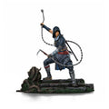 Produktbild Assassin's Creed Shadows Art Scale Statue 1/10 Naoe