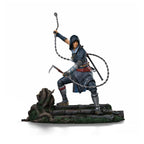 Produktbild Assassin's Creed Shadows Art Scale Statue 1/10 Naoe