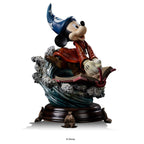 Produktbild Disney Classics Vintage Collection Deluxe Art Scale Statue