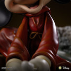 Produktbild Disney Classics Vintage Collection Deluxe Art Scale Statue