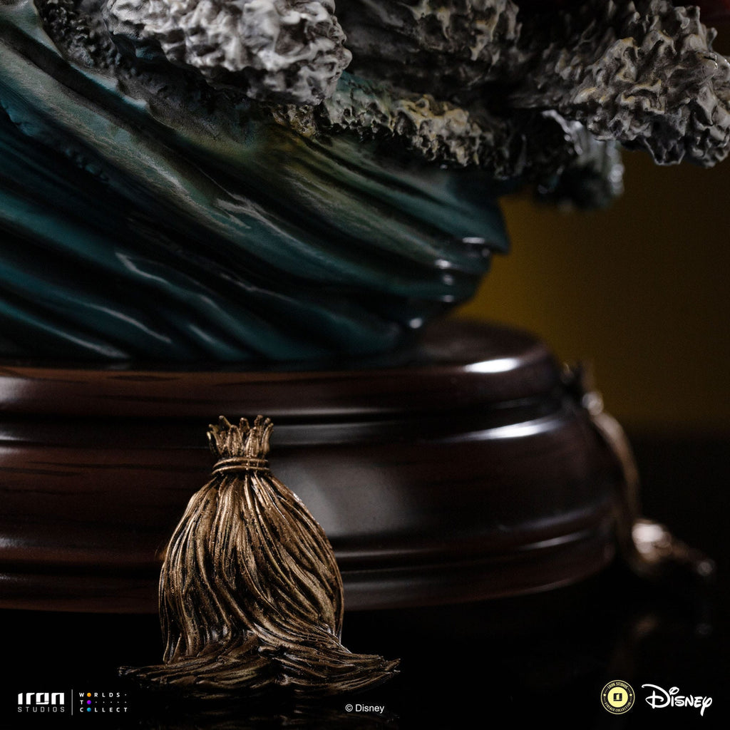 Produktbild Disney Classics Vintage Collection Deluxe Art Scale Statue