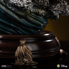 Produktbild Disney Classics Vintage Collection Deluxe Art Scale Statue