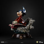 Produktbild Disney Classics Vintage Collection Deluxe Art Scale Statue