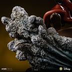 Produktbild Disney Classics Vintage Collection Deluxe Art Scale Statue
