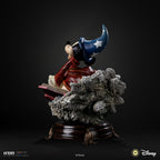 Produktbild Disney Classics Vintage Collection Deluxe Art Scale Statue