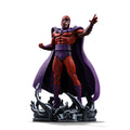 Image produit Marvel Statue Art Scale 1/10 X-Men 97 Magneto 23 cm