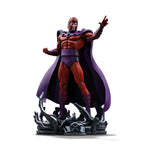 Image produit Marvel Statue Art Scale 1/10 X-Men 97 Magneto 23 cm