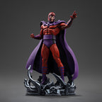 Image produit Marvel Statue Art Scale 1/10 X-Men 97 Magneto 23 cm