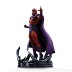 Image produit Marvel Statue Art Scale 1/10 X-Men 97 Magneto 23 cm