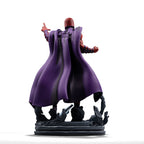 Image produit Marvel Statue Art Scale 1/10 X-Men 97 Magneto 23 cm