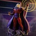Image produit Marvel Statue Art Scale 1/10 X-Men 97 Magneto 23 cm