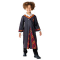 Image produit Harry Potter Tunique Gryffondor – Taille : 7-8 ans (122-128 cm)