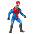 Image produit Masters of the Universe 2026 Figurine de film Mekaneck 14 cm
