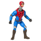 Image produit Masters of the Universe 2026 Figurine de film Mekaneck 14 cm