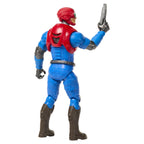Image produit Masters of the Universe 2026 Figurine de film Mekaneck 14 cm