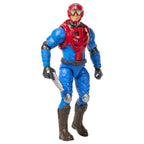 Image produit Masters of the Universe 2026 Figurine de film Mekaneck 14 cm