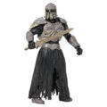 Image produit Masters of the Universe 2026 Figurine du film Skel-Knight 14 cm