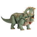Image produit Figurine d’action Sinoceratops Jurassic World Hammond Collection