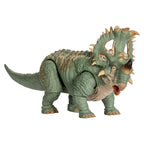 Image produit Figurine d’action Sinoceratops Jurassic World Hammond Collection