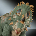 Image produit Figurine d’action Sinoceratops Jurassic World Hammond Collection