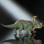 Image produit Figurine d’action Sinoceratops Jurassic World Hammond Collection
