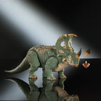Image produit Figurine d’action Sinoceratops Jurassic World Hammond Collection