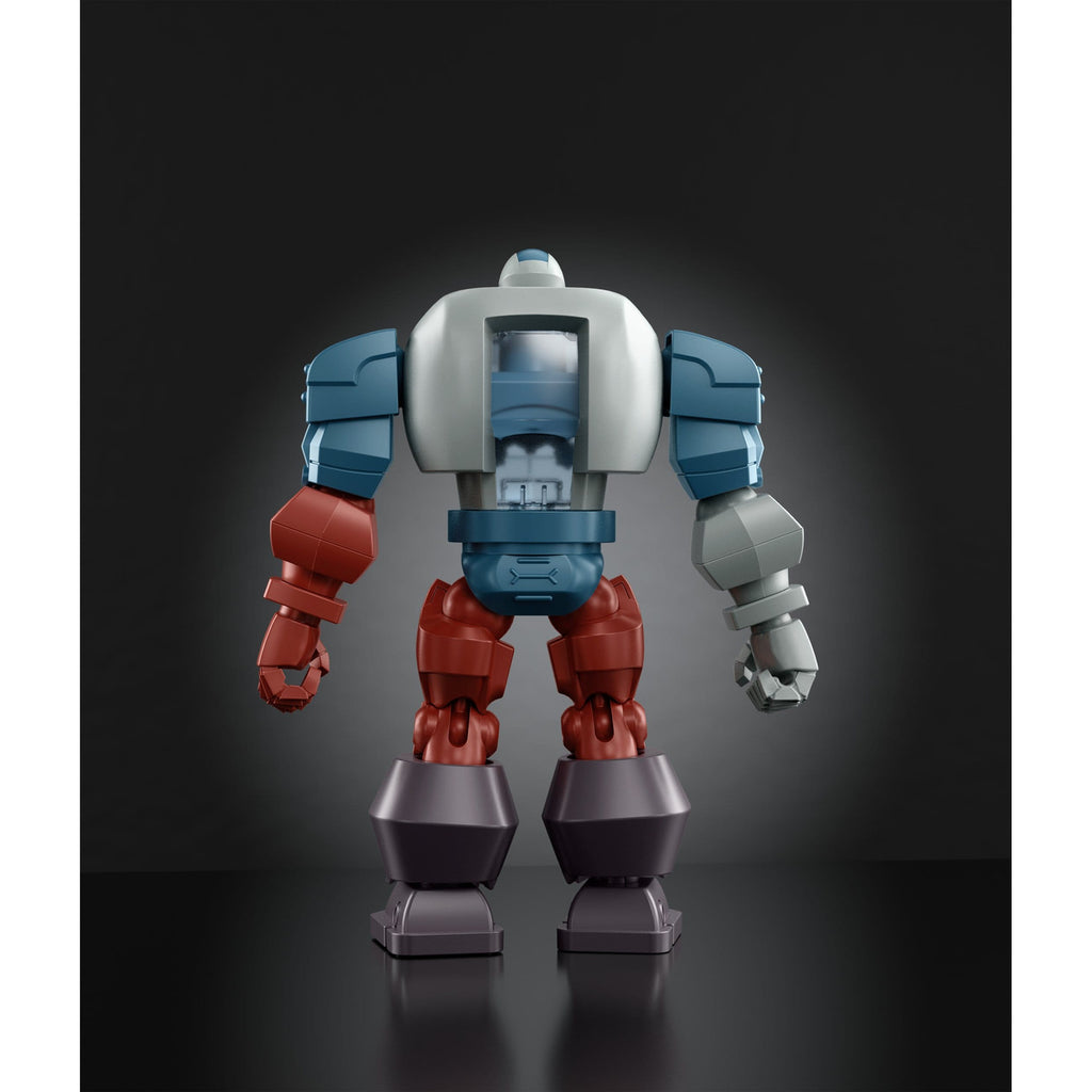 Productafbeelding Masters of the Universe Origins Deluxe Cartoon Actiefiguur