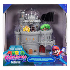 Productafbeelding Super Mario Galaxy Film Deluxe Speelset met 1 minifiguur