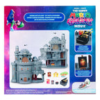 Productafbeelding Super Mario Galaxy Film Deluxe Speelset met 1 minifiguur