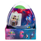 Image produit Set de jeu Super Mario Galaxy Film avec 2 mini-figurines