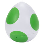 Image produit Set de jeu Super Mario Galaxy Film avec 2 mini-figurines