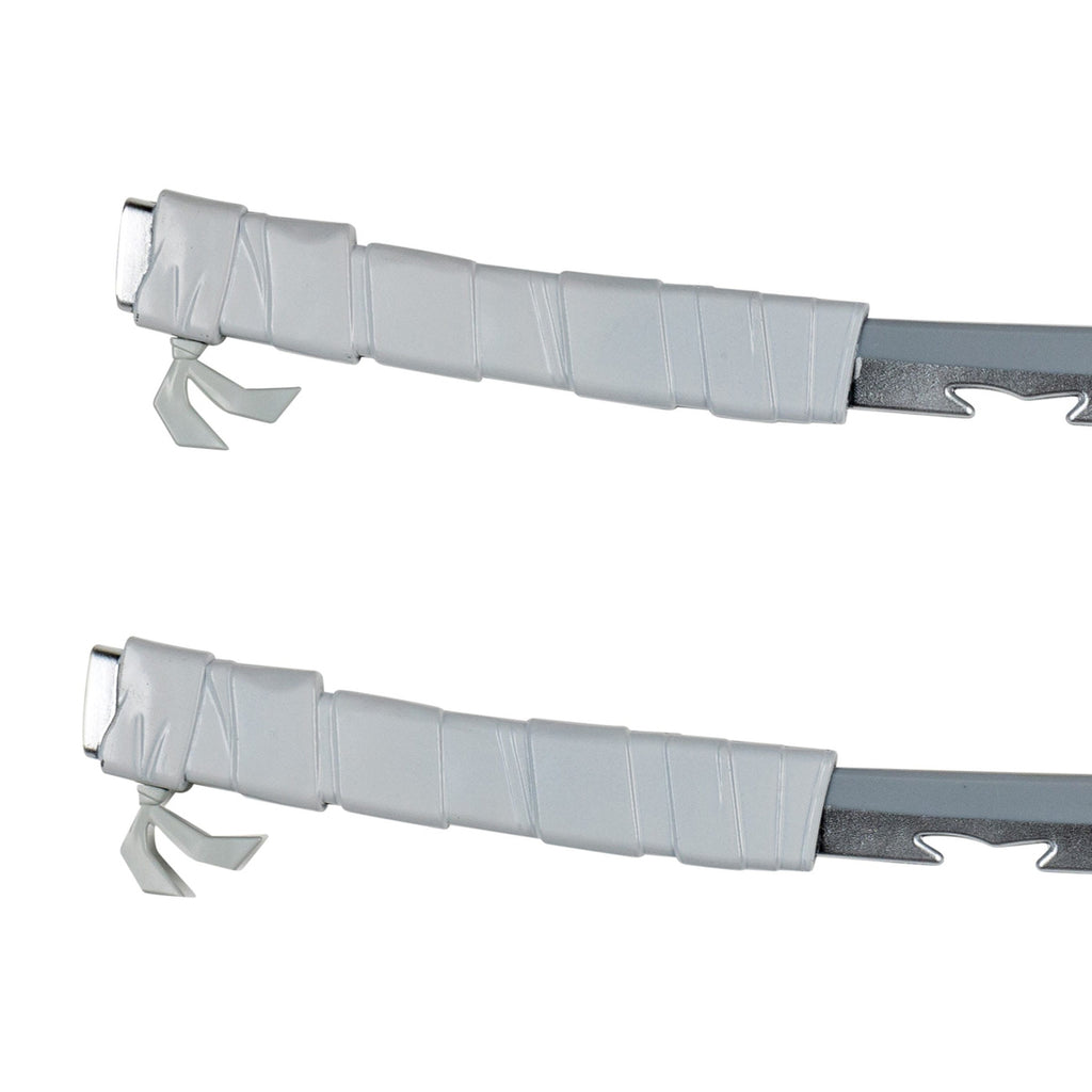 Productafbeelding Demon Slayer: Kimetsu no Yaiba Replica Inosukes Zwaarden