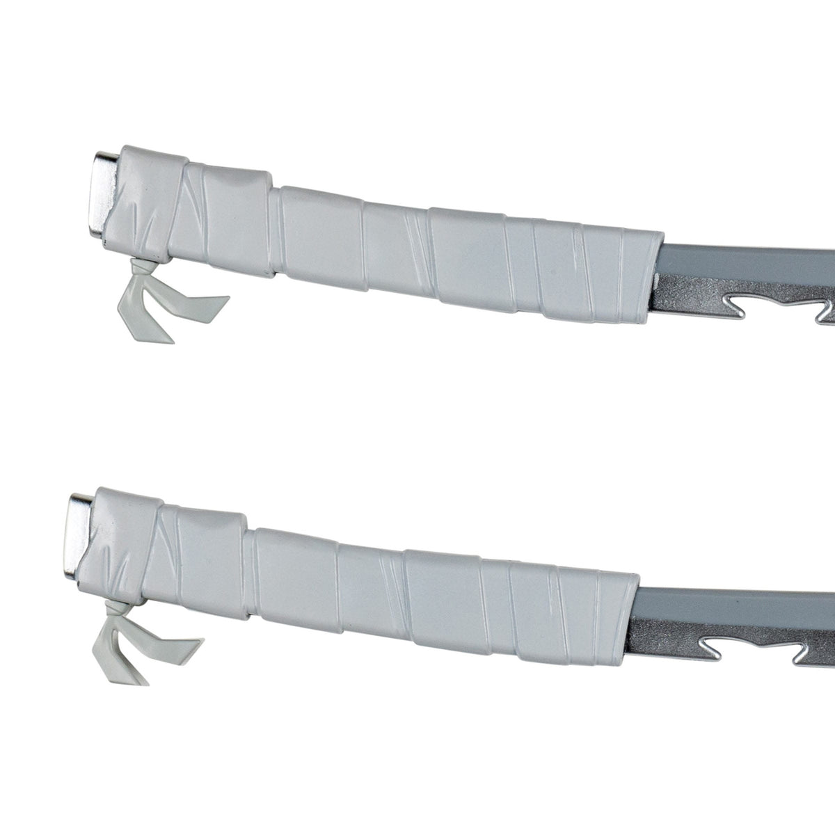 Productafbeelding Demon Slayer: Kimetsu no Yaiba Replica Inosukes Zwaarden
