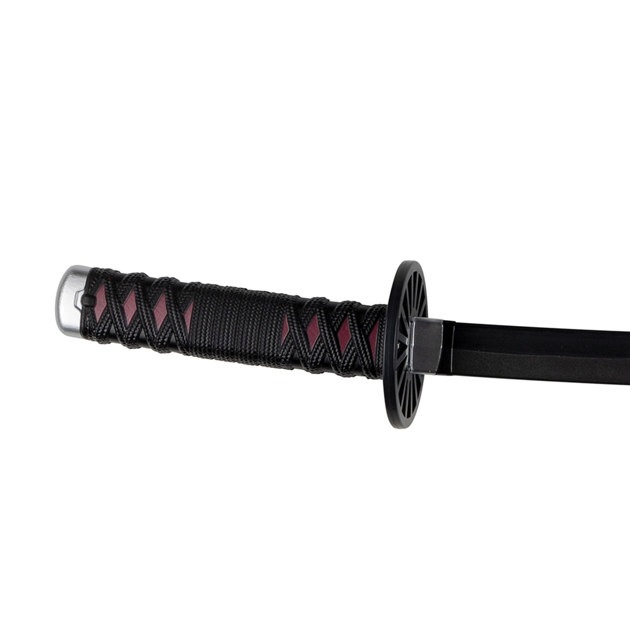Image produit Demon Slayer: Kimetsu no Yaiba Réplique de l’épée de Tanjiro