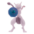 Productafbeelding Pokémon Battle Feature Figuur Mewtwo 10 cm