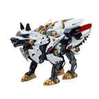 Produktbild Patlabor Synergenex Plastic Model Kit Hunter Wolf 28 cm