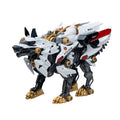 Productafbeelding Patlabor Synergenex Plastic Model Kit Hunter Wolf 28 cm