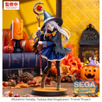 Produktbild Frieren - Luminasta Figur Magic of Halloween Version