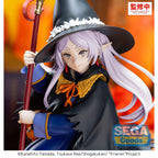 Produktbild Frieren - Luminasta Figur Magic of Halloween Version