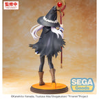 Produktbild Frieren - Luminasta Figur Magic of Halloween Version