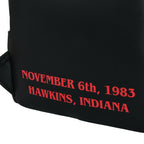 Image produit Stranger Things - Mini sac à dos 10e anniversaire avec effet lumineux